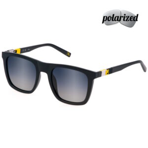 FILA SFI 527 6EMP