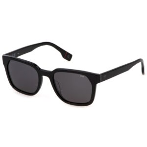 FILA SFI 730 01EP