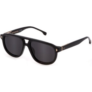 LOZZA ZILO 2.0 SL 4330 700K
