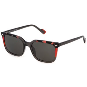 inspired by STING SST 515 03GU
