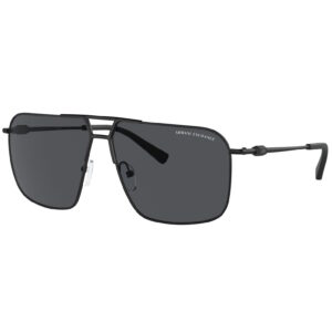 ARMANI EXCHANGE AX 2050S 6000/87