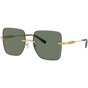 MICHAEL KORS Quebec MK 1150 18963H