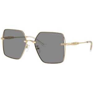 MICHAEL KORS Sanya MK 1157D 10143F