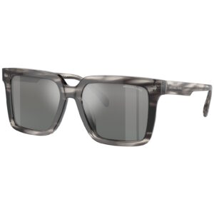 MICHAEL KORS Abruzzo MK 2217U 396688