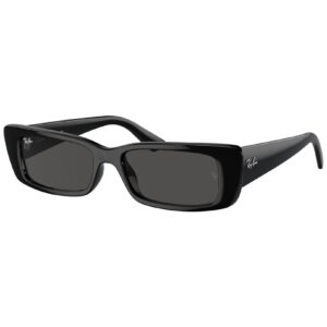 Ray-Ban TERU RB 4425 6677/87