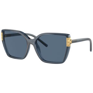 TORY BURCH TY 9076U 199180