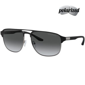 EMPORIO ARMANI EA 2144 3365/11