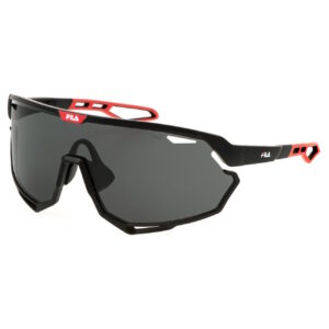 FILA SFI 721 0U28