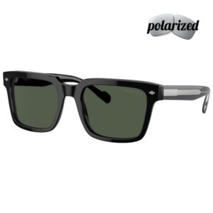 VOGUE VO 5573-S W44/9A