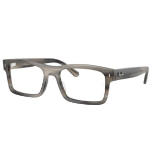 Ray-Ban RB 5435 8404