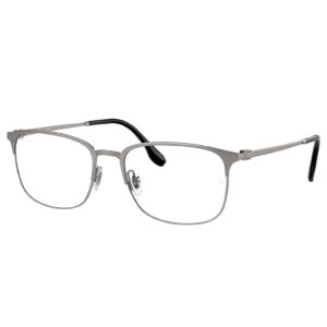 Ray-Ban RB 6494 3135