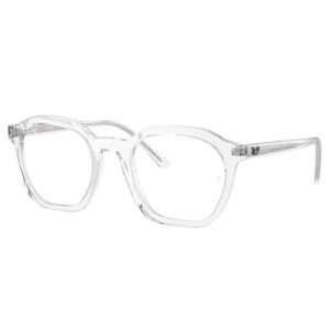 Ray-Ban ALICE RB 7238 2001
