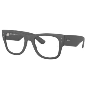 Ray-Ban RB 7840-V 5521