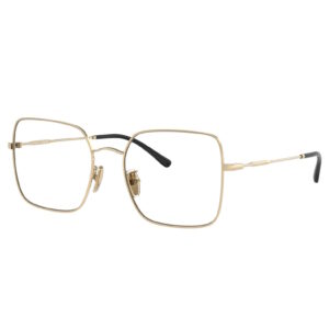 VOGUE VO 4328-D 848