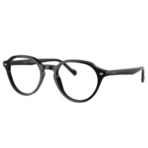VOGUE VO 5598 W44