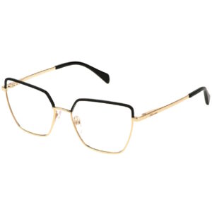 BLUMARINE VBM 209S 0301