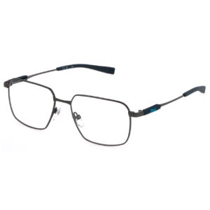 FILA VFI 534 0568