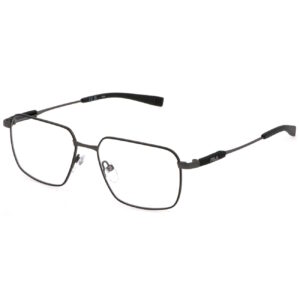 FILA VFI 534 0599