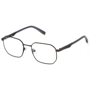 FILA VFI 702L 0K56