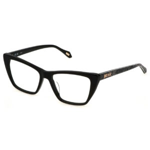 Just Cavalli VJC 045 0700