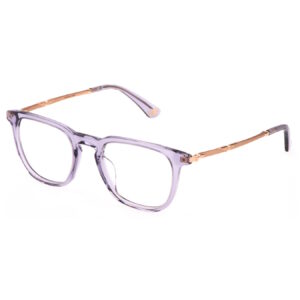 POLICE ORIGINS CLASSIC 3 VPL L66 0819