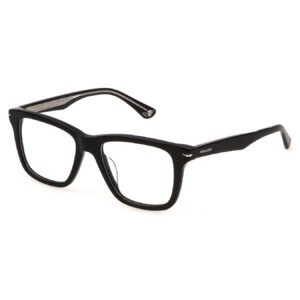 POLICE CHAMP 6 VPL N19 0700