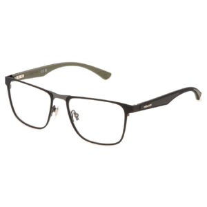 POLICE CARBONFLY 8 VPL N25 0K56