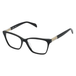 TOUS VTO B68L 0700