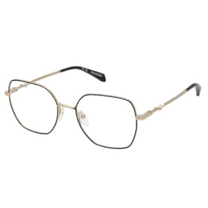 ZADIG & VOLTAIRE VZV 388 0301