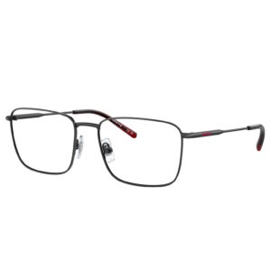 ARNETTE OLD PAL AN 6135-759