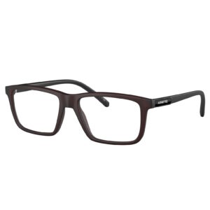 ARNETTE EYEKE AN 7197 2780