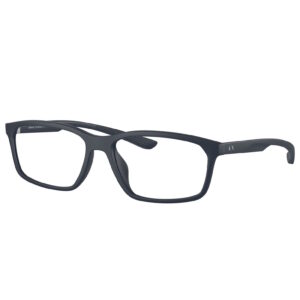 ARMANI EXCHANGE AX 3108U 8181