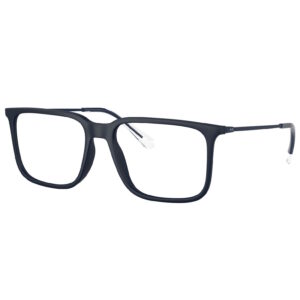 ARMANI EXCHANGE AX 3119 8181