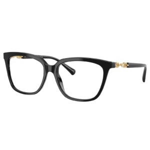 EMPORIO ARMANI EA 3248 5017