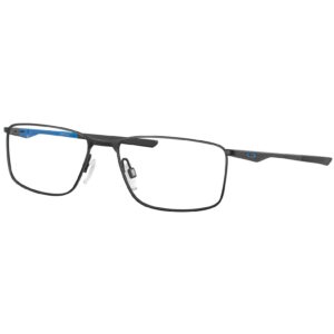 OAKLEY SOCKET 5.0 OX 3217-0457