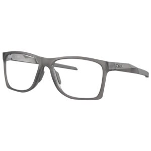 OAKLEY ACTIVATE OX 8173-1155