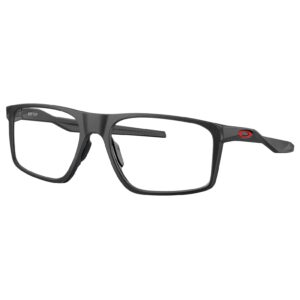 OAKLEY BAT FLIP OX 8183-0456