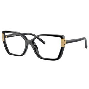 TORY BURCH TY 4014U 1966