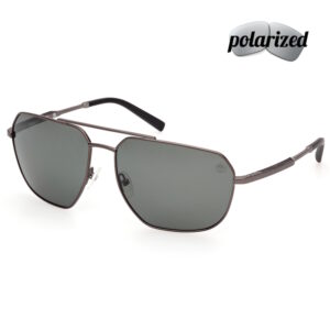 Timberland TB 00009 07R