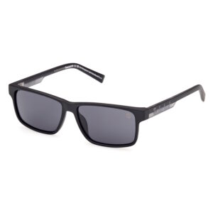 Timberland TB 00015 02A