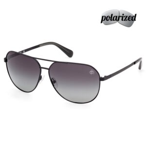 Timberland TB 00029 02D