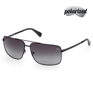 Timberland TB 00030 02D