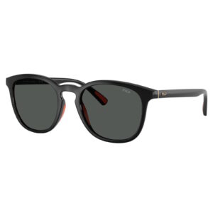 POLO RALPH LAUREN PH 4222U 5001/87