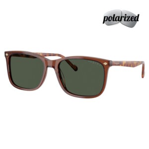 VOGUE VO 5618-S 32029A