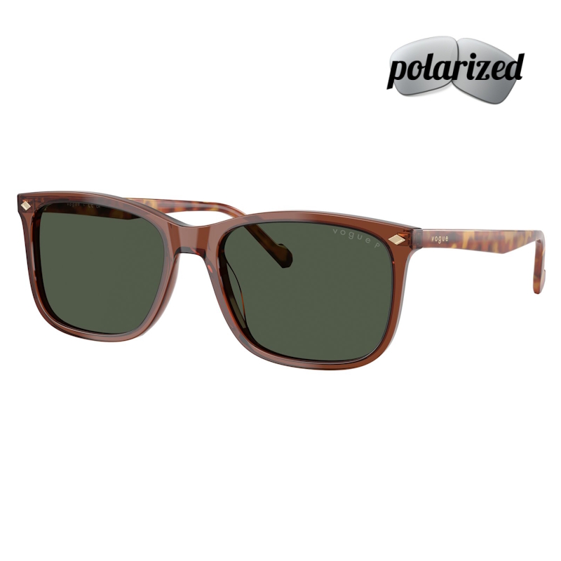 VOGUE VO 5618-S 32029A