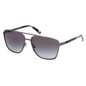 GUESS GU 00210 07B