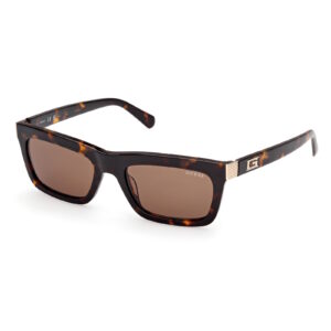GUESS GU 00212 52E