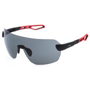 FILA SFI A05 0U28