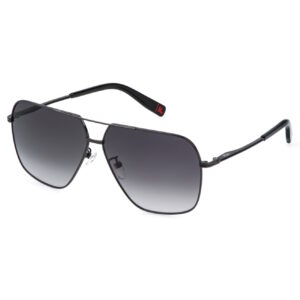 FILA SFI A10 0568