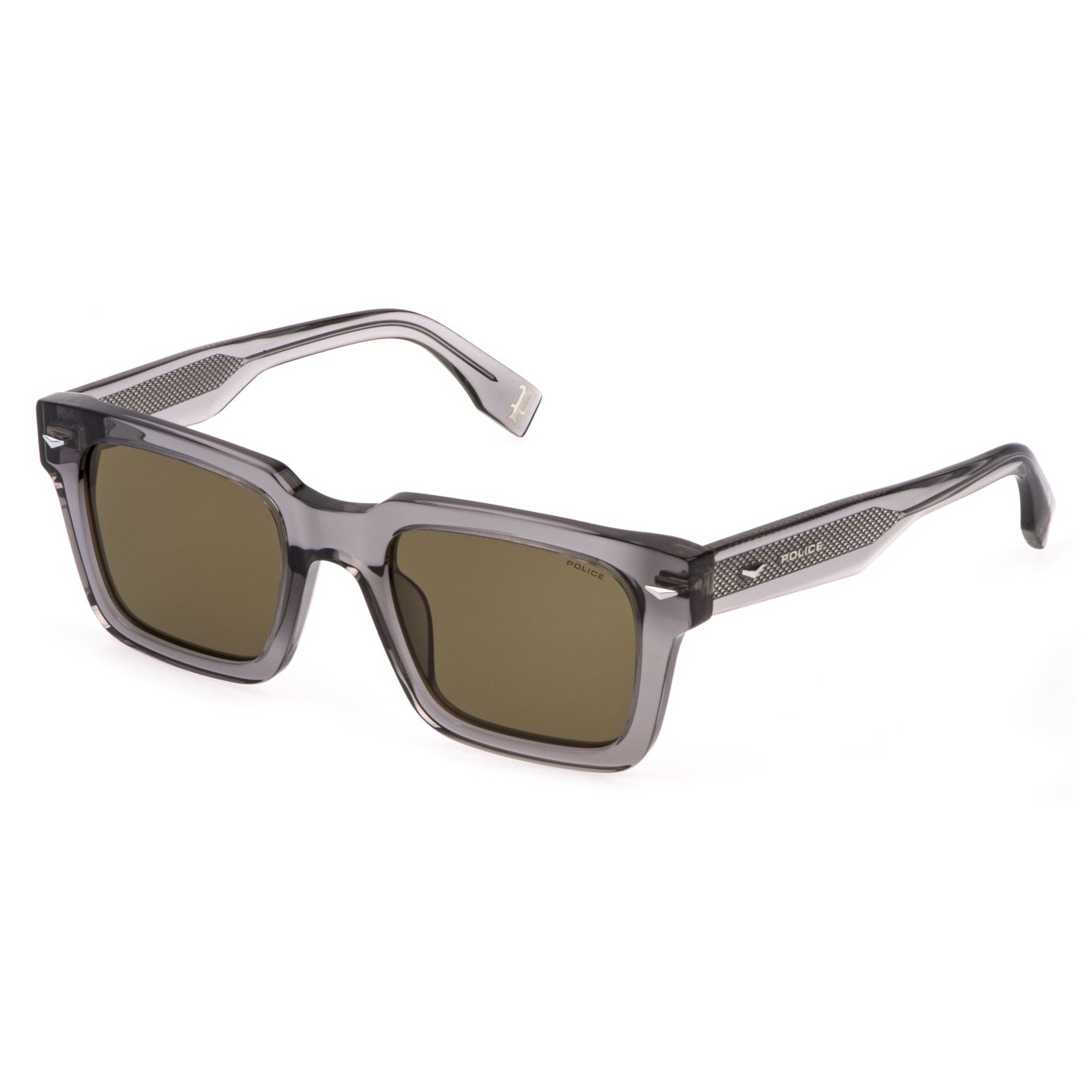 POLICE SUPERNOVA 2 SPL Q88V 09MB